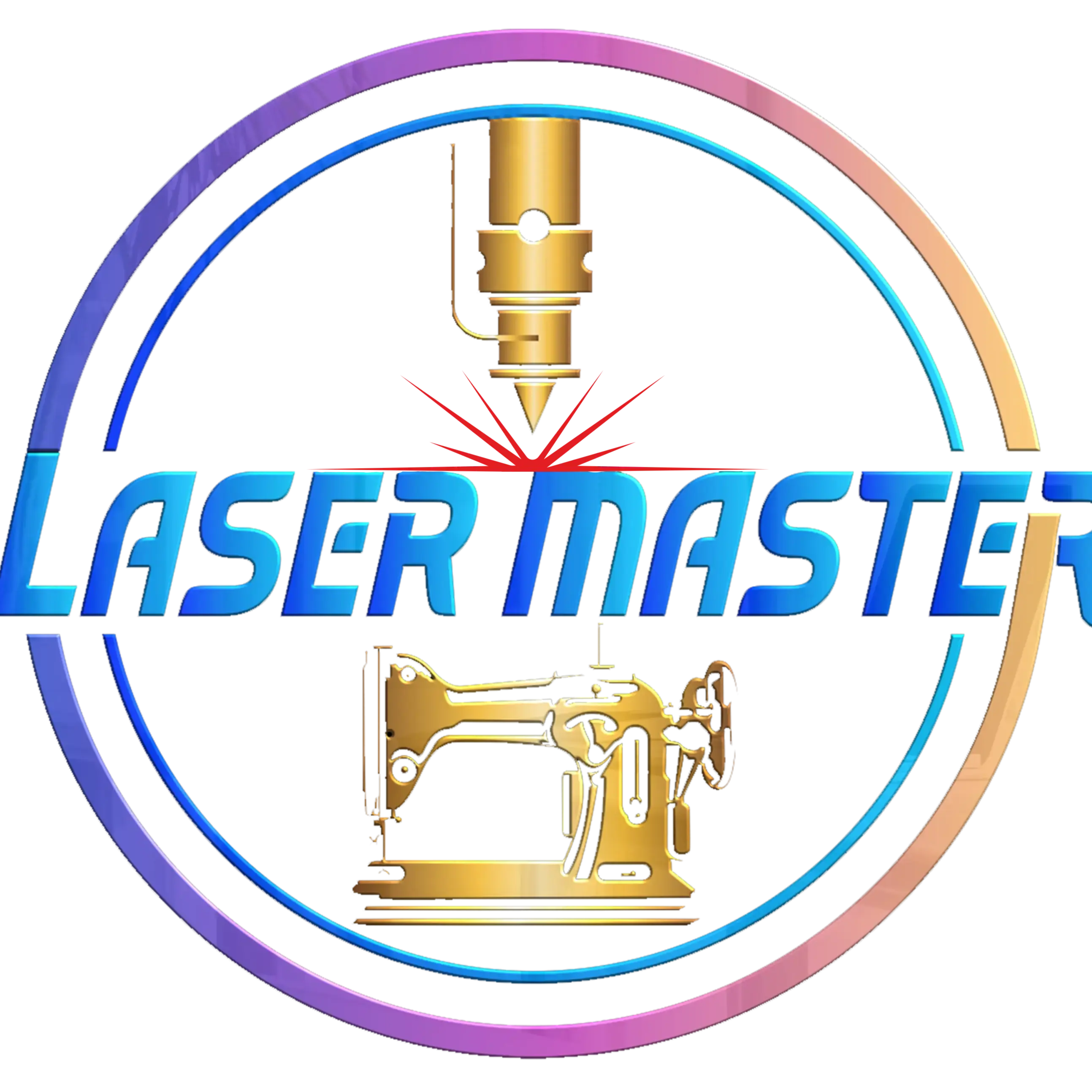 store logo